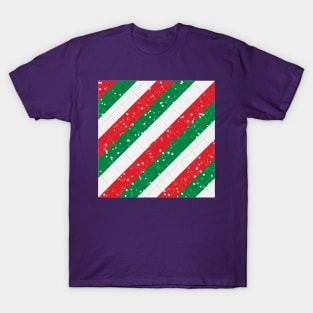 Happy merry Christmas day T-Shirt